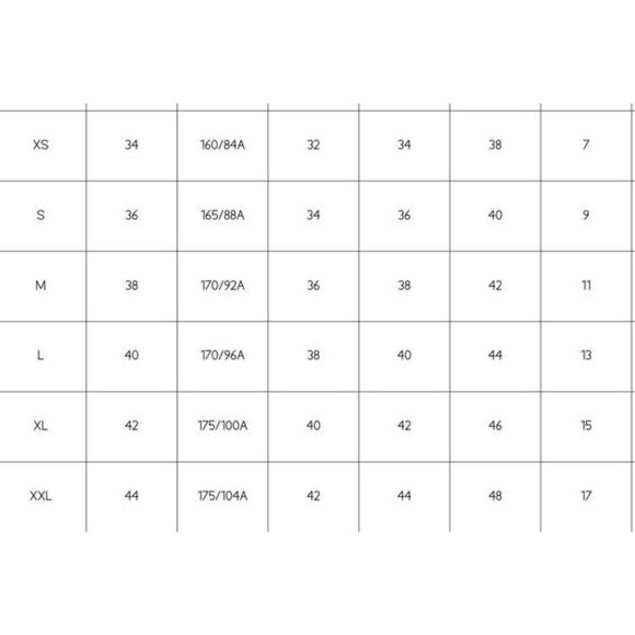 Isabel Marant Etoile Linen Blend Red High Rise Straight Ankle Pant Sz 40 US 10 - Picture 9 of 10